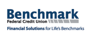 Benchmark Federal Credit Union
